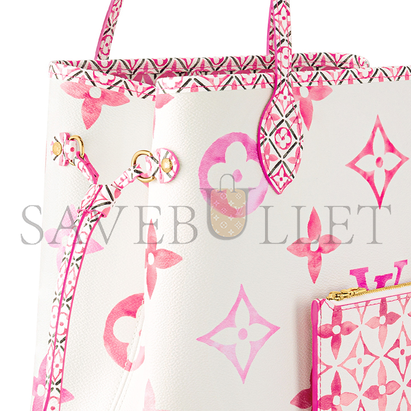 l0*is V*t0n by the pool neverfull mm m22980 (31*28*14cm)